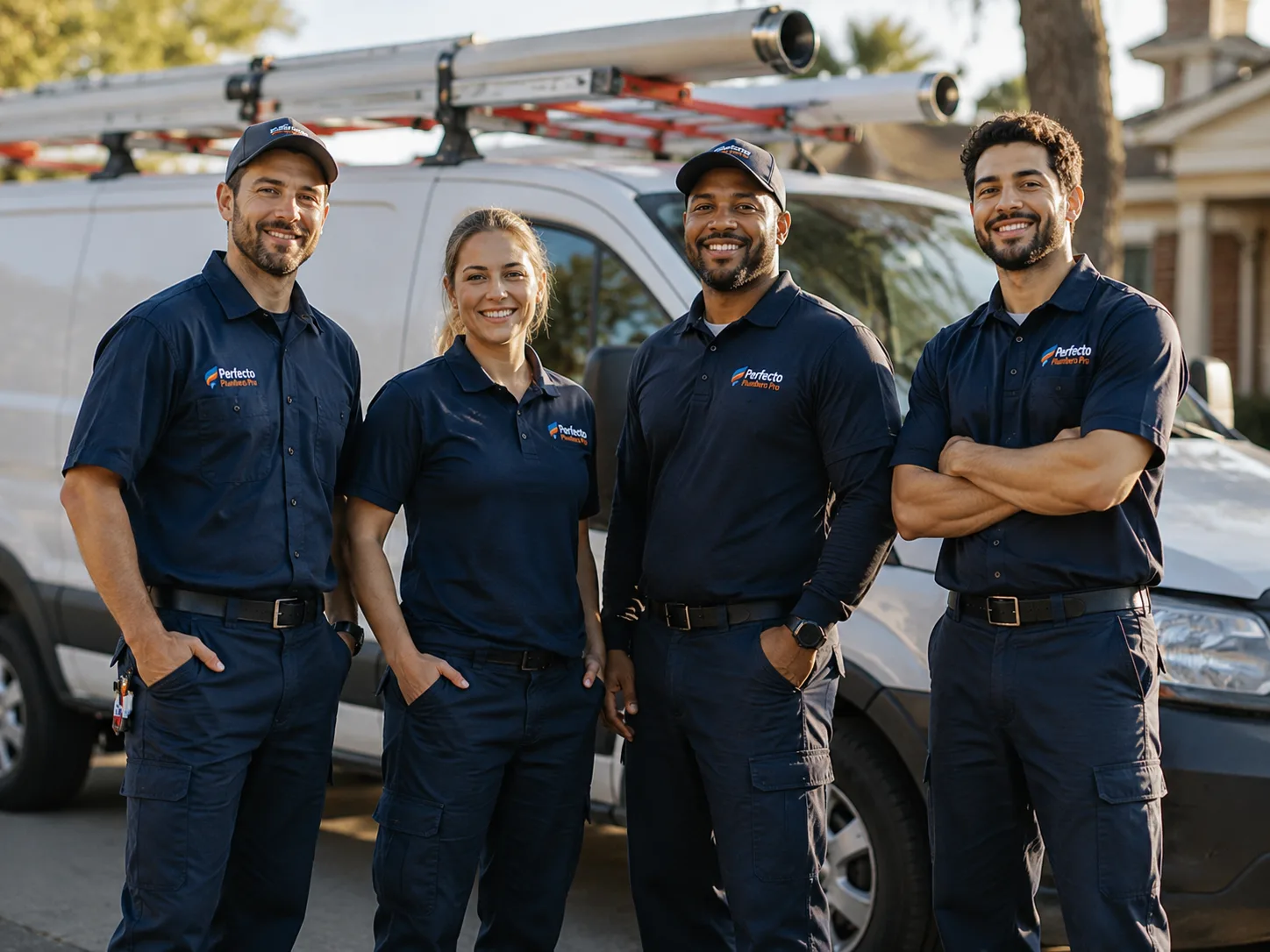 Emergency Plumber Near Me in Brashear, TX near me